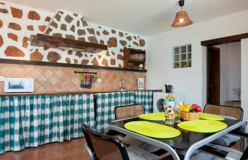 Conil House | Apartamento Casa Belen