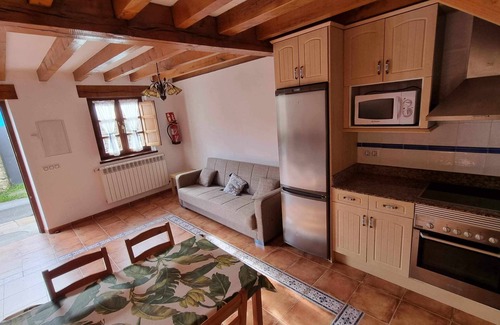 Pimiango Apartment | Apartamento Casa Male