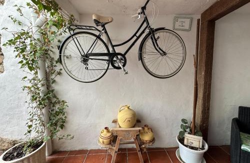 Trujillo Apartment | Apartamento CasaTrujillo