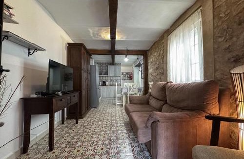 Trujillo Apartment | Apartamento CasaTrujillo
