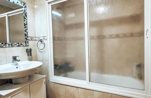 Ponferrada Apartment | Apartamento Cemba Ponferrada