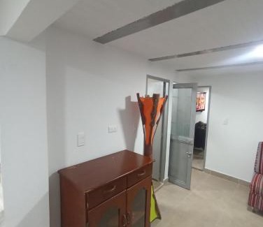 Ibague Apartment | Apartamento Central