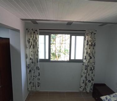 Ibague Apartment | Apartamento Central