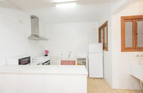 Peniscola Apartment | apartamento centrico en peñiscola CASA KIKO