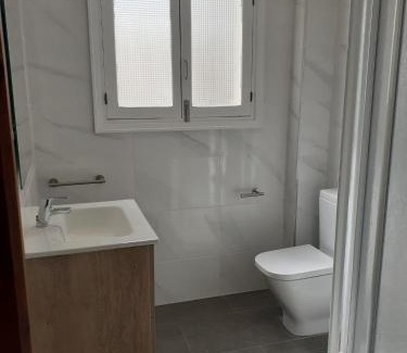 Peniscola Apartment | apartamento centrico en peñiscola CASA KIKO