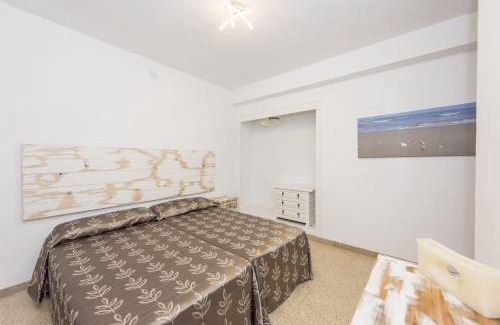 Peniscola Apartment | apartamento centrico en peñiscola CASA KIKO