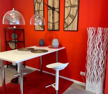Lugo Apartment | Apartamento Centro Frente Muralla 2