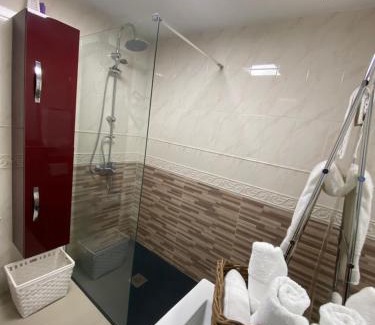 Lugo Apartment | Apartamento Centro Frente Muralla 2