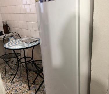 Centro Historico Apartment | Apartamento Centro Histórico