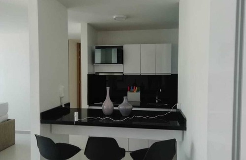 Bogota House | Apartamento cerca a Unicentro