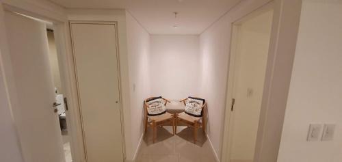 Aidy Grill Apartment | Apartamento Chronos