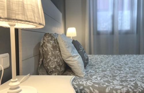 Ecija Apartment | Apartamento Civitas