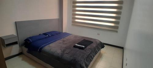 Loja Apartment | Apartamento Colinas del Pucará