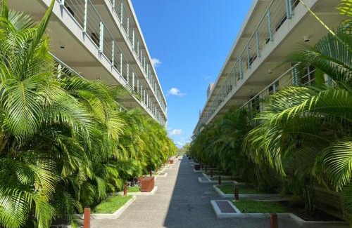 Cabudare Apartment | Apartamento Colinas del viento