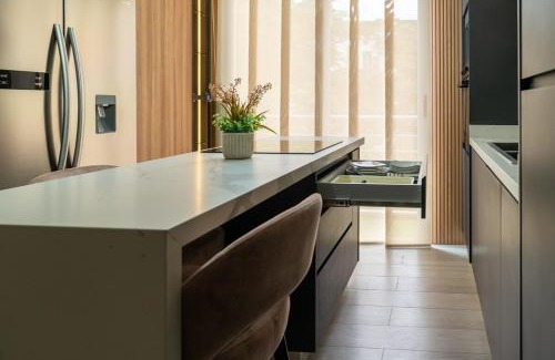 Cabudare Apartment | Apartamento Colinas del viento