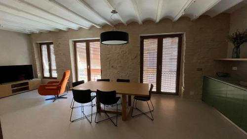 Vicalvaro Apartment | Apartamento Colon