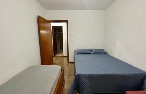 Canto Grande Apartment | Apartamento com 03 dormitórios