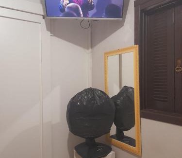 Tramandai Apartment | Apartamento com 2 quartos suítes em Tramandaí