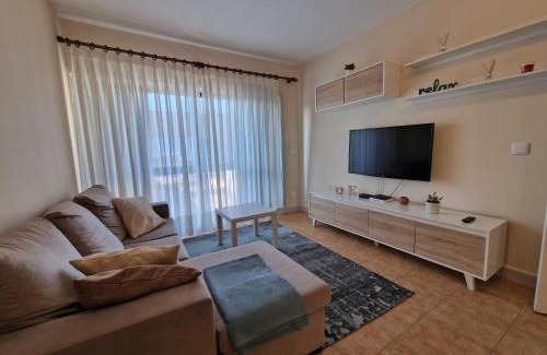 Fao Apartment | Apartamento com 3 quartos, próximo da praia, em Fão, Esposende