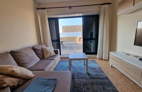 Fao Apartment | Apartamento com 3 quartos, próximo da praia, em Fão, Esposende