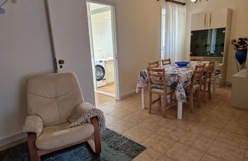 Fao Apartment | Apartamento com 3 quartos, próximo da praia, em Fão, Esposende