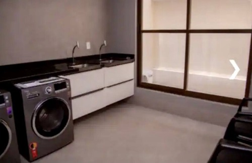 Tambau Apartment | Apartamento com Vista Para o mar