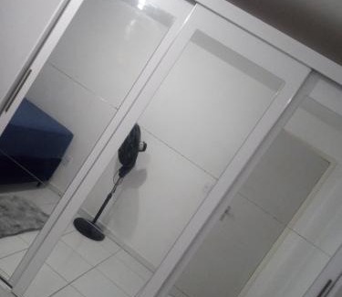 Cruzeiro Apartment | Apartamento Completo