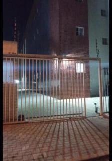 Cruzeiro Apartment | Apartamento Completo