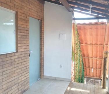 Prado Apartment | Apartamento completo