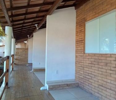 Prado Apartment | Apartamento completo
