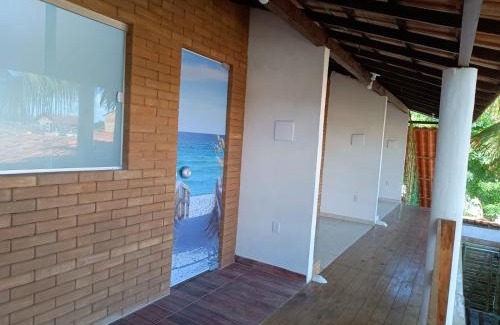 Prado Apartment | Apartamento completo