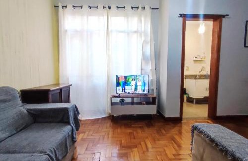 Varzea Apartment | Apartamento completo no centro