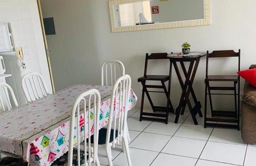 Agudos Apartment | Apartamento completo Duratex Bracell Brahma Agudos Hospital UPA lençóis Paulista Terminal Agudos , próximo a Bauru