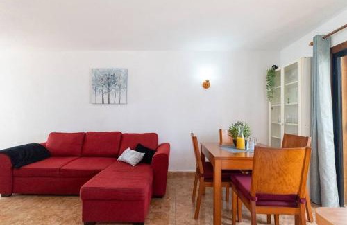 Los Cristianos Apartment | Apartamento con 2 terrazas en Los Cristianos
