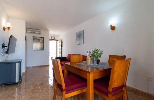 Los Cristianos Apartment | Apartamento con 2 terrazas en Los Cristianos