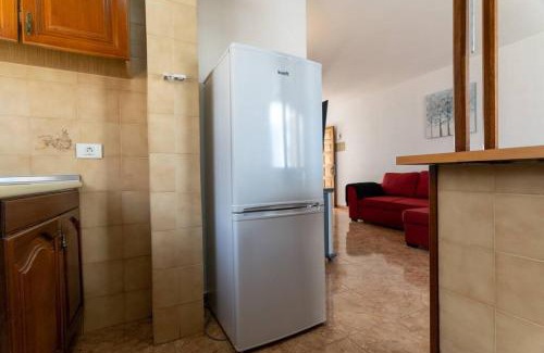 Los Cristianos Apartment | Apartamento con 2 terrazas en Los Cristianos