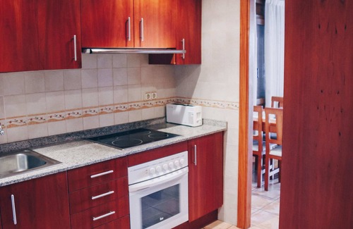 Calella de Palafrugell Apartment | Apartamento con Espectaculares Vistas al Mediterráneo