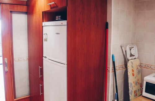 Calella de Palafrugell Apartment | Apartamento con Espectaculares Vistas al Mediterráneo