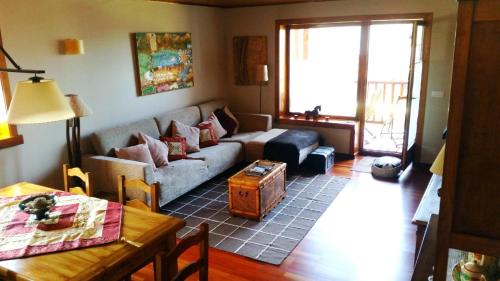 Osseja Apartment | Apartamento con piscina en Osseja