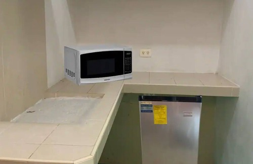 Merida Apartment | Apartamento con piscina en el centro de Mérida