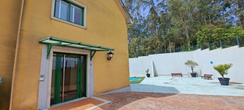 Palmeira Apartment | Apartamento con playa, piscina y pista de tenis