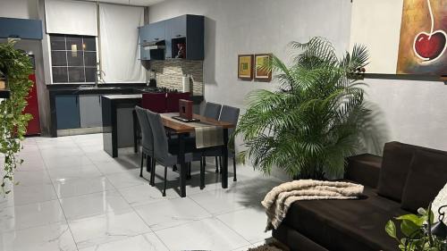 Manzanillo Apartment | Apartamento con Rooftop cerca de la Playa