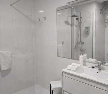 Raval Roig Apartment | Apartamento con vistas al mar primera linea de playa del Postiguet