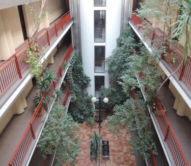 Salinas Apartment | Apartamento con vistas, Mar de Salinas VUT3883AS