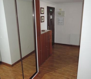 Salinas Apartment | Apartamento con vistas, Mar de Salinas VUT3883AS