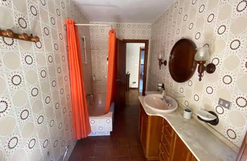 Bembrive Apartment | Apartamento con vistas y parking incluido