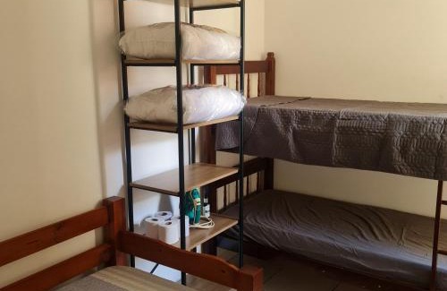 Ipiranguinha Apartment | APARTAMENTO CONDOMÍNIO SUN WAY