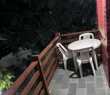 Nova Guarapari Apartment | Apartamento Condominio Village dos Passaros Guarapari ES