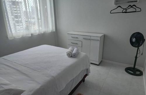Pedreira Apartment | Apartamento confortável e aconchegante 2 quartos