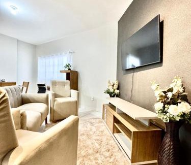 Formosa Apartment | APARTAMENTO CONFORT NO CENTRO Ar cond 2 QUARTOS